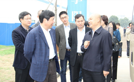 尊龙凯时·(中国区)人生就是搏!