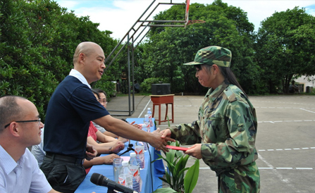 尊龙凯时·(中国区)人生就是搏!