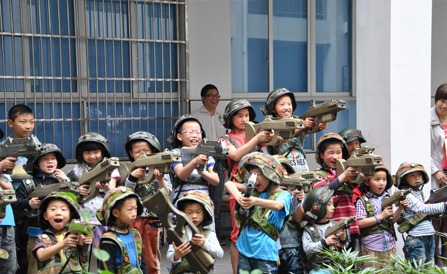 尊龙凯时·(中国区)人生就是搏!