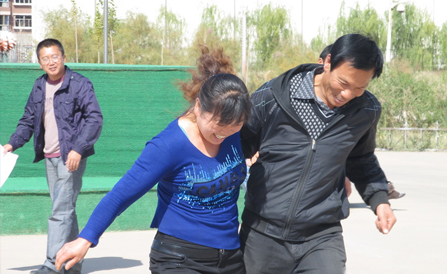 尊龙凯时·(中国区)人生就是搏!