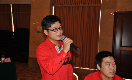 尊龙凯时·(中国区)人生就是搏!