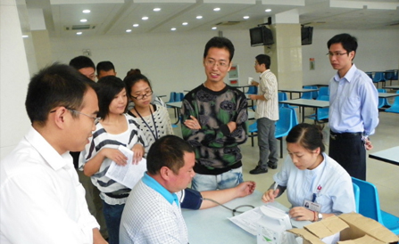 尊龙凯时·(中国区)人生就是搏!