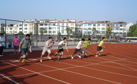 尊龙凯时·(中国区)人生就是搏!