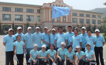 尊龙凯时·(中国区)人生就是搏!