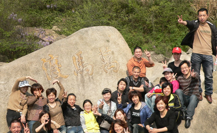 尊龙凯时·(中国区)人生就是搏!