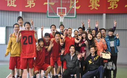 尊龙凯时·(中国区)人生就是搏!