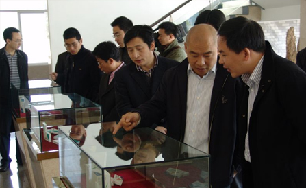 尊龙凯时·(中国区)人生就是搏!