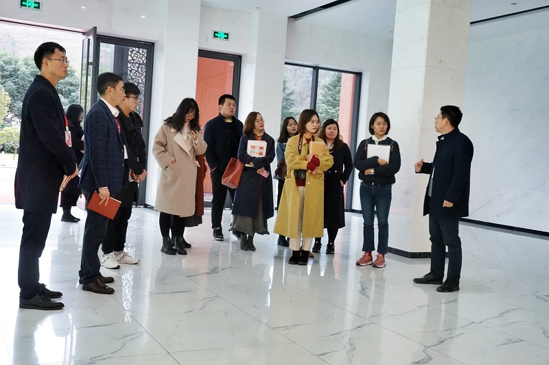 尊龙凯时·(中国区)人生就是搏!