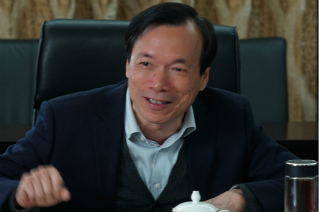 尊龙凯时·(中国区)人生就是搏!