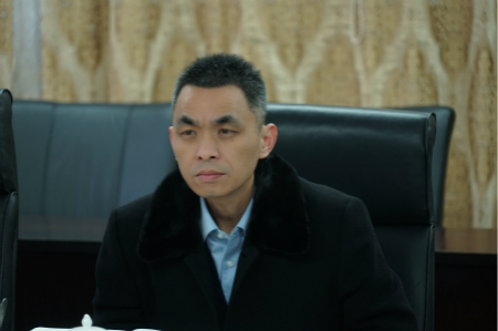 尊龙凯时·(中国区)人生就是搏!