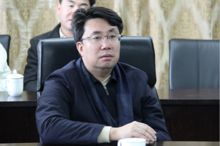 尊龙凯时·(中国区)人生就是搏!