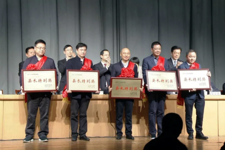 尊龙凯时·(中国区)人生就是搏!