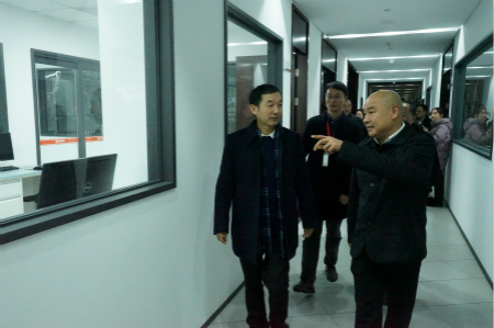 尊龙凯时·(中国区)人生就是搏!