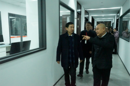 尊龙凯时·(中国区)人生就是搏!