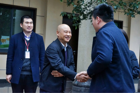 尊龙凯时·(中国区)人生就是搏!