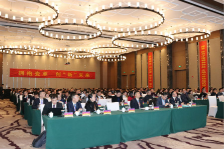 尊龙凯时·(中国区)人生就是搏!