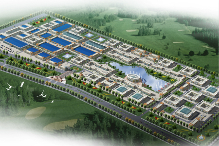 尊龙凯时·(中国区)人生就是搏!