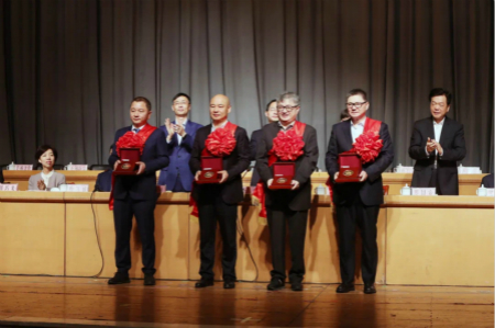 尊龙凯时·(中国区)人生就是搏!