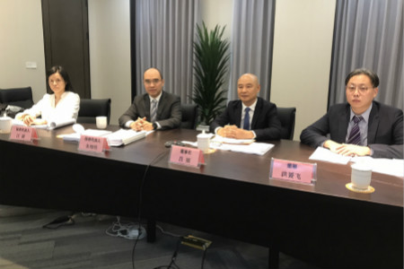 尊龙凯时·(中国区)人生就是搏!