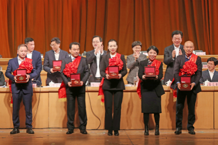 尊龙凯时·(中国区)人生就是搏!