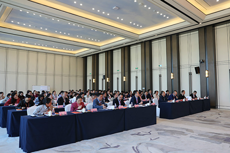 尊龙凯时·(中国区)人生就是搏!