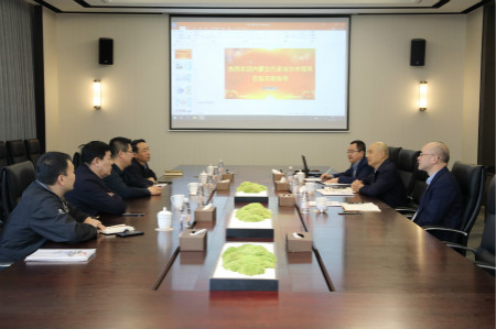 尊龙凯时·(中国区)人生就是搏!