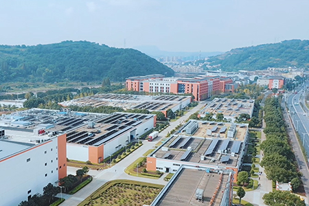 尊龙凯时·(中国区)人生就是搏!