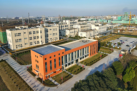 尊龙凯时·(中国区)人生就是搏!