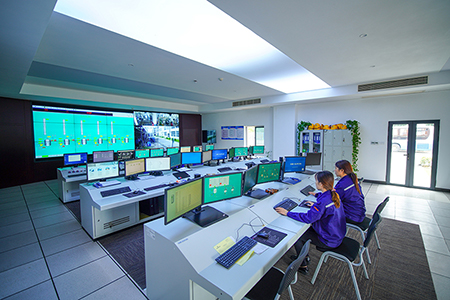 尊龙凯时·(中国区)人生就是搏!