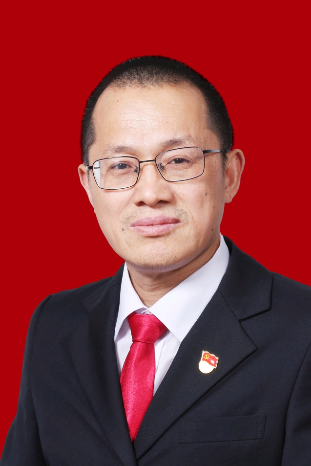 尊龙凯时·(中国区)人生就是搏!