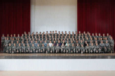 尊龙凯时·(中国区)人生就是搏!