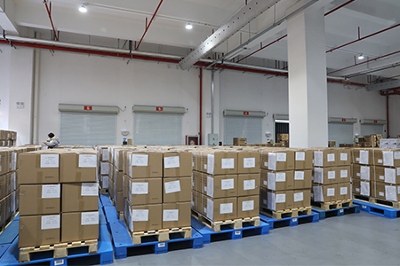 尊龙凯时·(中国区)人生就是搏!