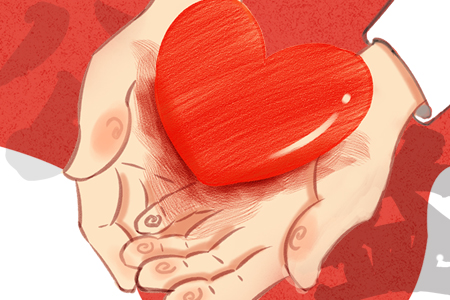 尊龙凯时·(中国区)人生就是搏!