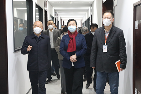 尊龙凯时·(中国区)人生就是搏!