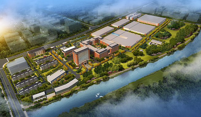 尊龙凯时·(中国区)人生就是搏!