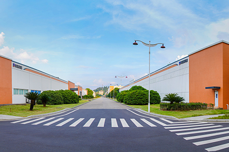 尊龙凯时·(中国区)人生就是搏!