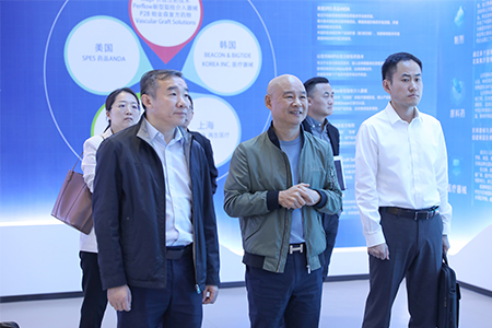 尊龙凯时·(中国区)人生就是搏!