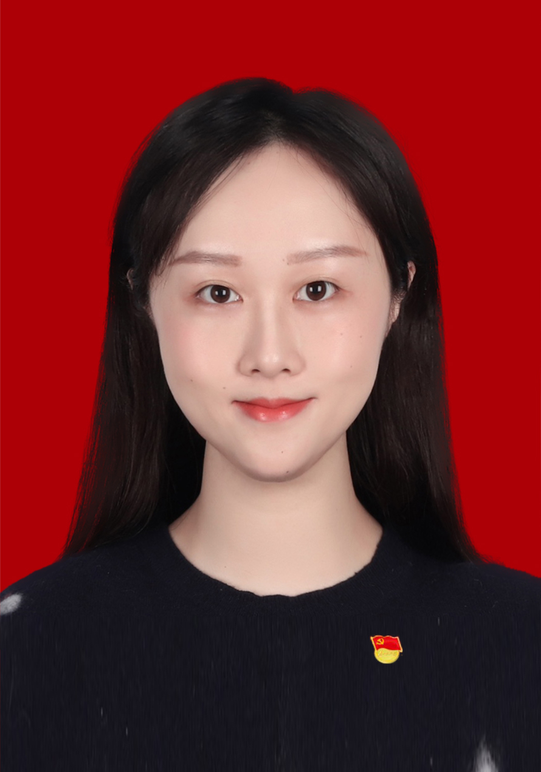 尊龙凯时·(中国区)人生就是搏!