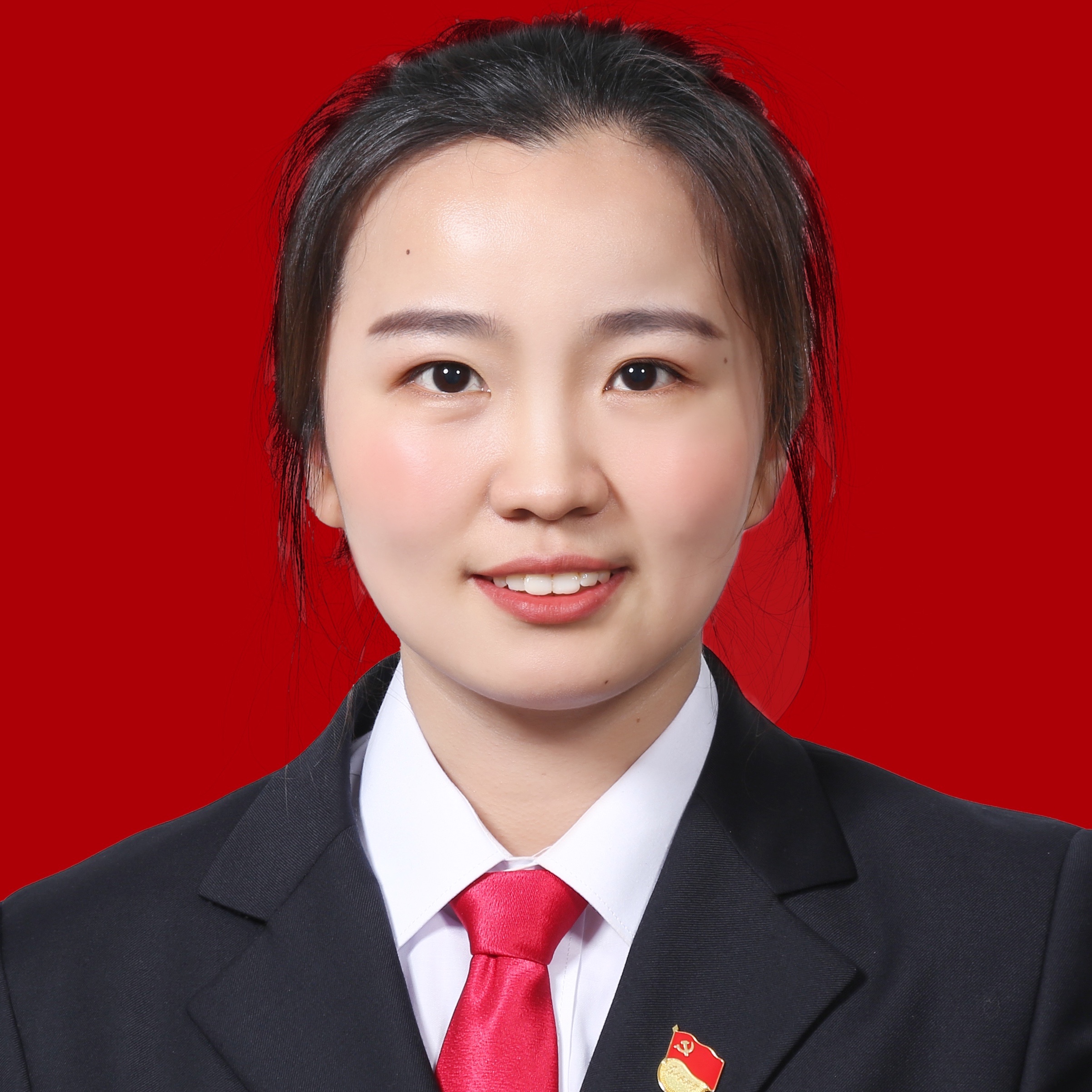 尊龙凯时·(中国区)人生就是搏!