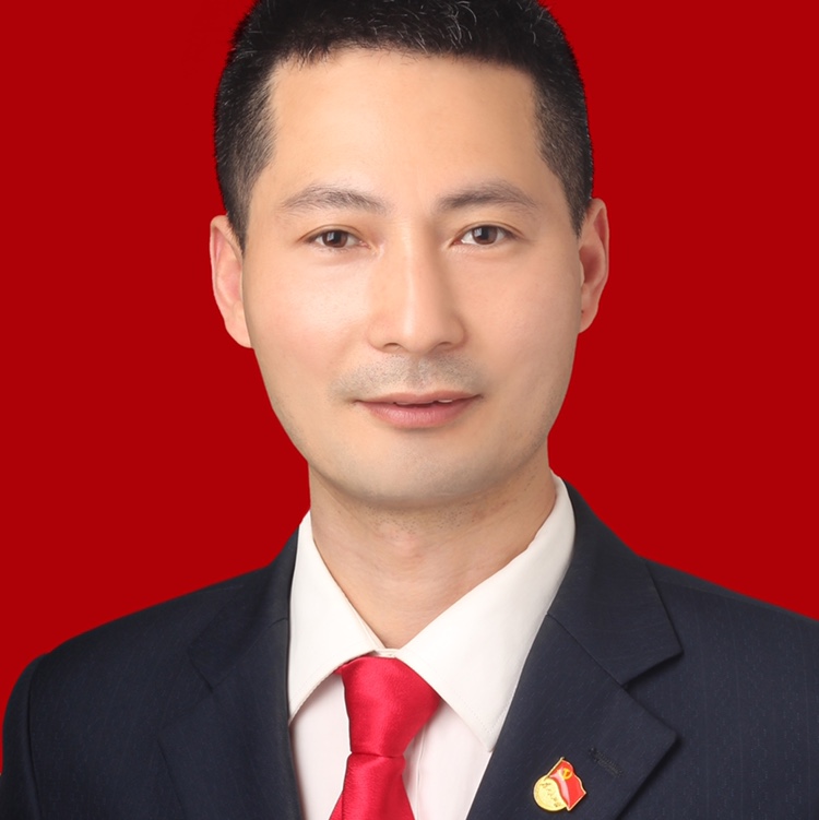 尊龙凯时·(中国区)人生就是搏!