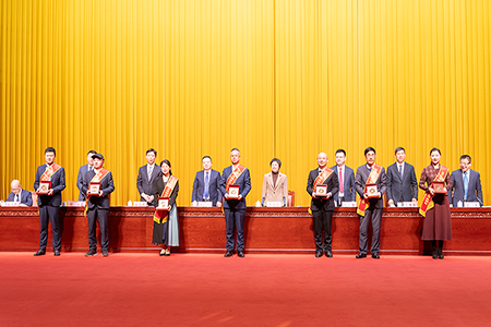 尊龙凯时·(中国区)人生就是搏!