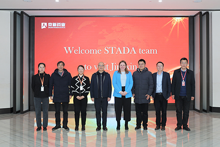 尊龙凯时·(中国区)人生就是搏!