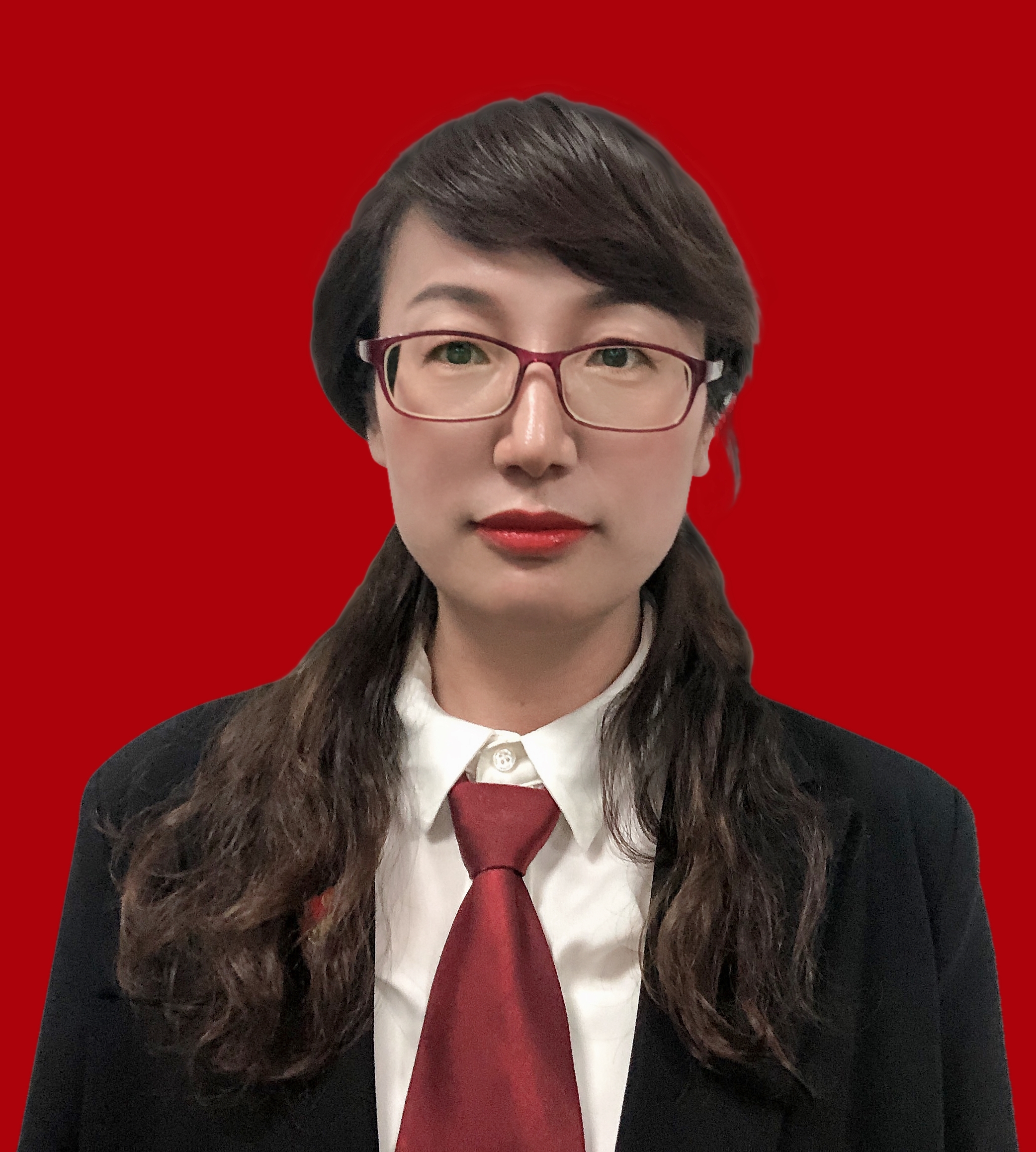 尊龙凯时·(中国区)人生就是搏!