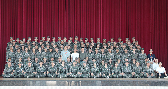 尊龙凯时·(中国区)人生就是搏!