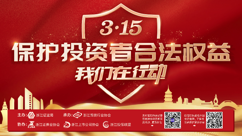 ；；；ね蹲收哒比ㄒ (2).jpg